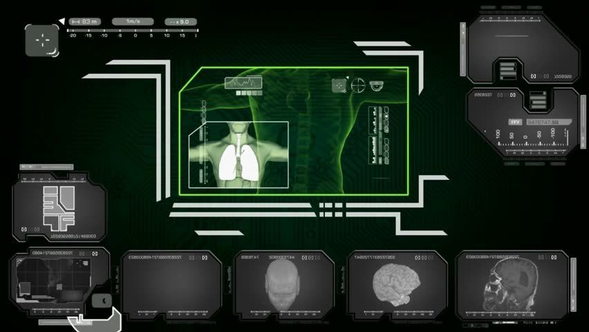 Information Security Consulting